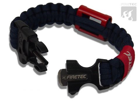 Survival Armband GUARDIAN